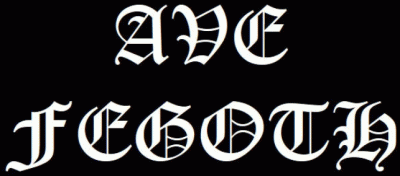 logo Ave Fegoth